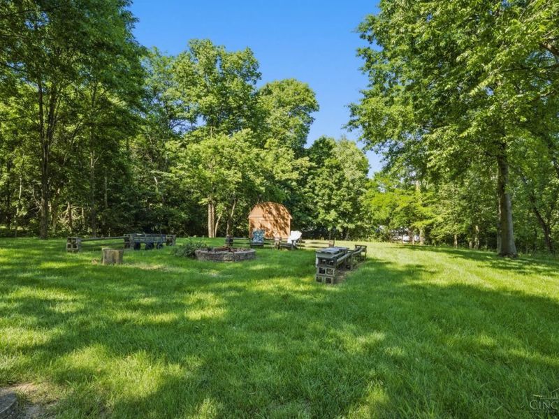 3727 Powner Road, Cincinnati, OH 45248 Photo 43
