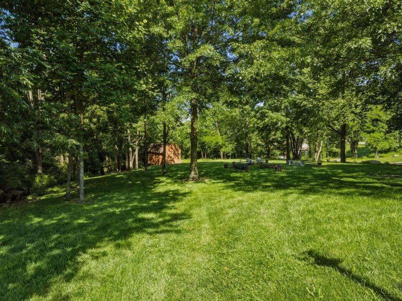 3727 Powner Road, Cincinnati, OH 45248 Photo 44