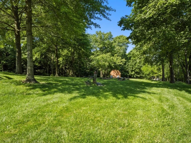 3727 Powner Road, Cincinnati, OH 45248 Photo 46