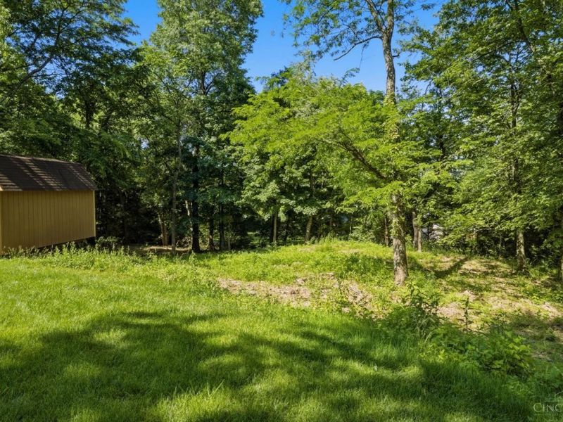 3727 Powner Road, Cincinnati, OH 45248 Photo 47