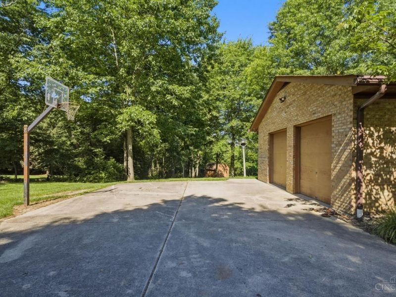 3727 Powner Road, Cincinnati, OH 45248 Photo 49