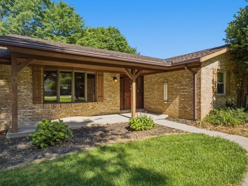 3727 Powner Road, Cincinnati, OH 45248 Photo 5