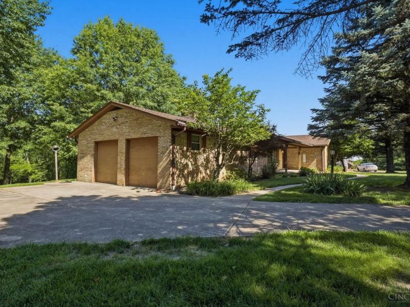 3727 Powner Road, Cincinnati, OH 45248 Photo 50