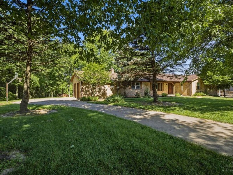 3727 Powner Road, Cincinnati, OH 45248 Photo 51