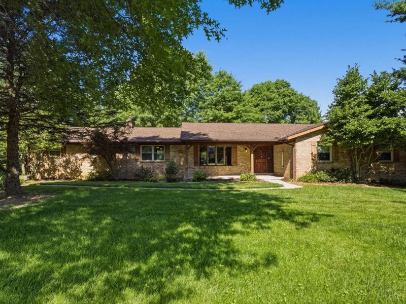 3727 Powner Road, Cincinnati, OH 45248 Photo 52