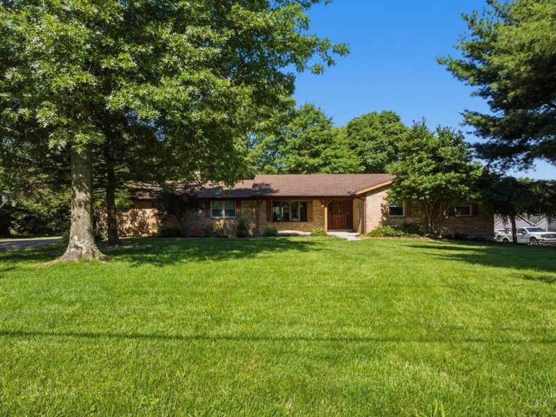 3727 Powner Road, Cincinnati, OH 45248 Photo 54