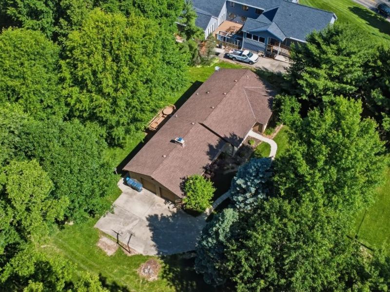 3727 Powner Road, Cincinnati, OH 45248 Photo 55