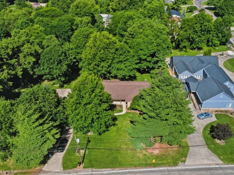 3727 Powner Road, Cincinnati, OH 45248 Photo 58