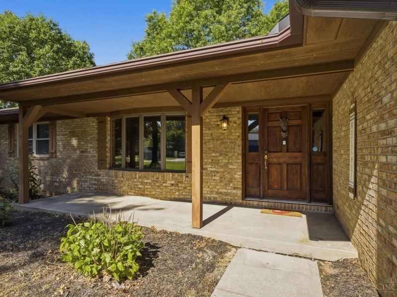 3727 Powner Road, Cincinnati, OH 45248 Photo 6