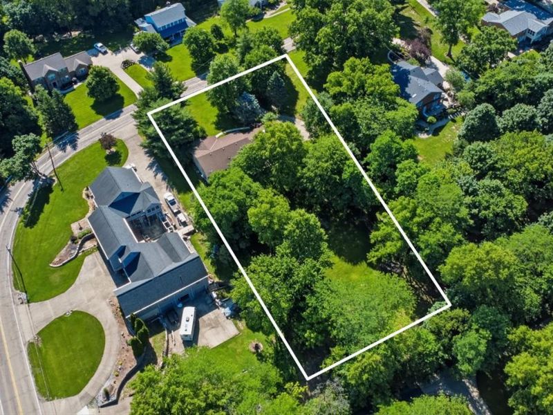 3727 Powner Road, Cincinnati, OH 45248 Photo 60