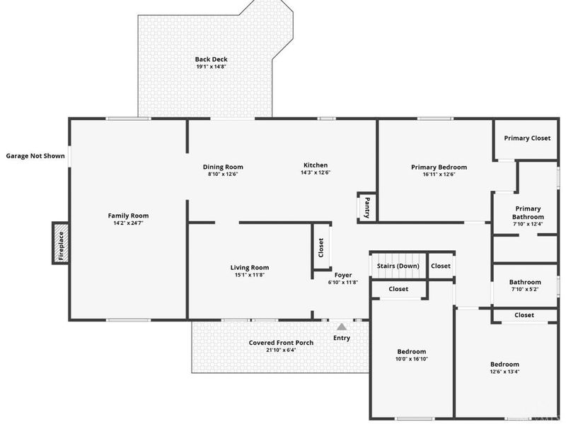 3727 Powner Road, Cincinnati, OH 45248 Photo 61