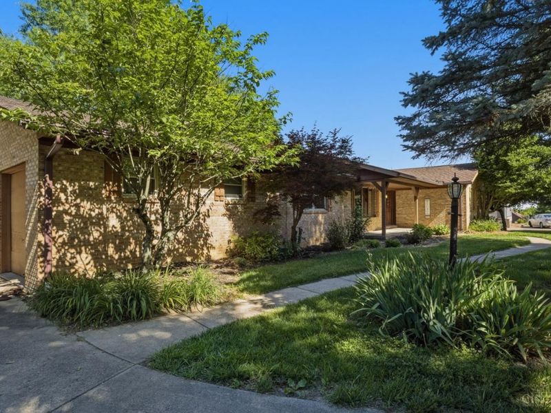 3727 Powner Road, Cincinnati, OH 45248 Photo 7