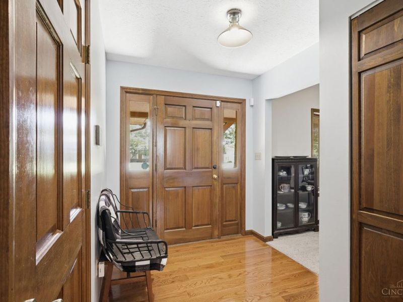3727 Powner Road, Cincinnati, OH 45248 Photo 8