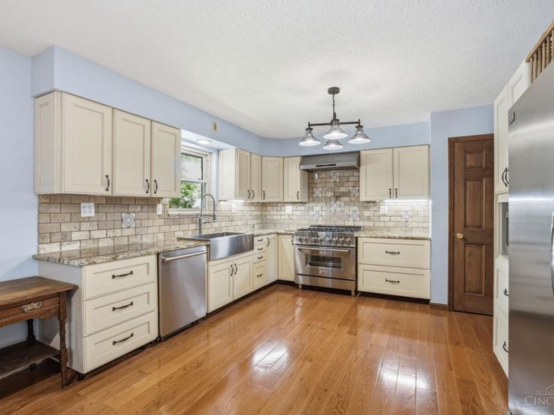 3727 Powner Road, Cincinnati, OH 45248 Photo 9