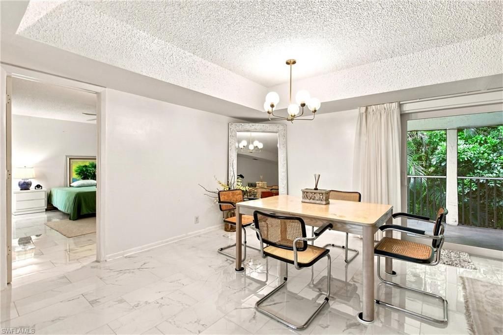 550 Teryl Rd, Unit 2302, Naples, FL 34112 Photo