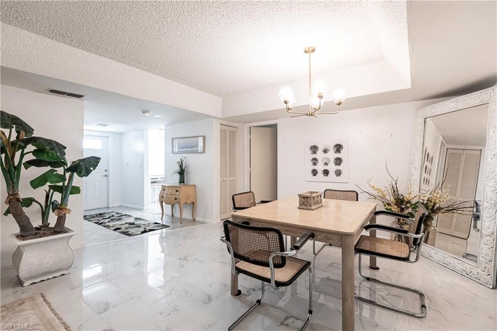 550 Teryl Rd, Unit 2302, Naples, FL 34112 Photo