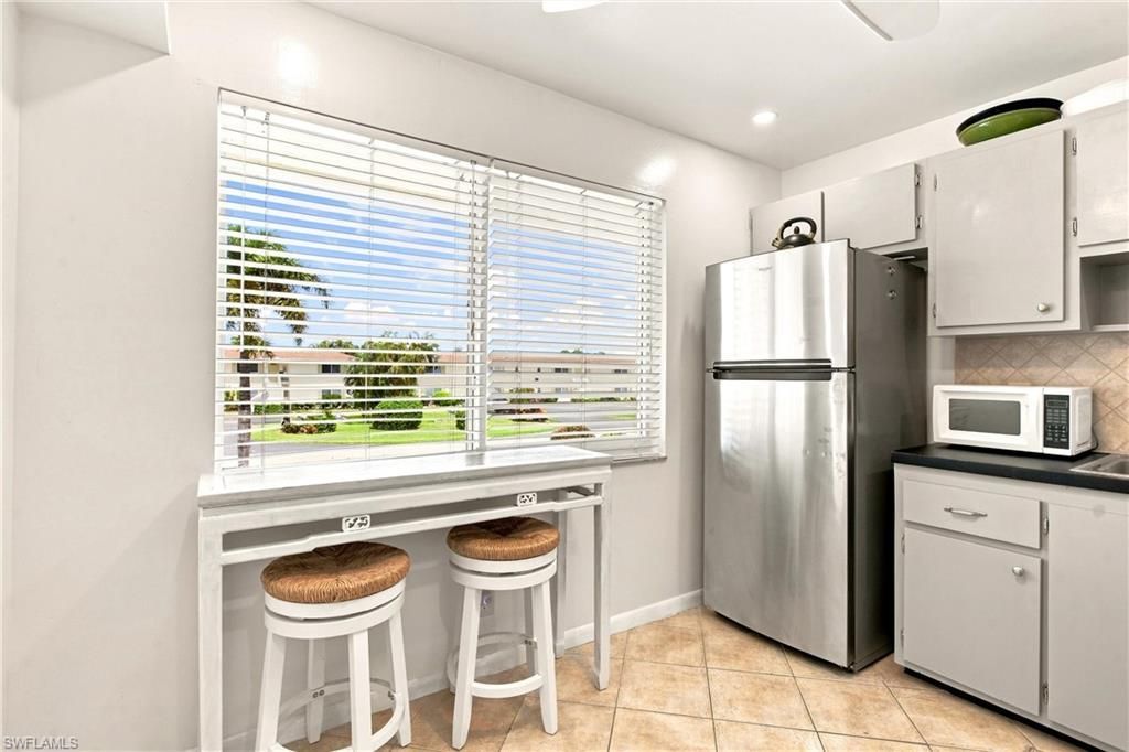 550 Teryl Rd, Unit 2302, Naples, FL 34112 Photo