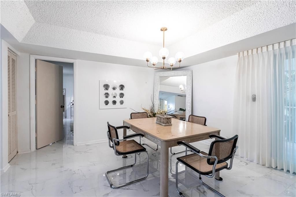 550 Teryl Rd, Unit 2302, Naples, FL 34112 Photo