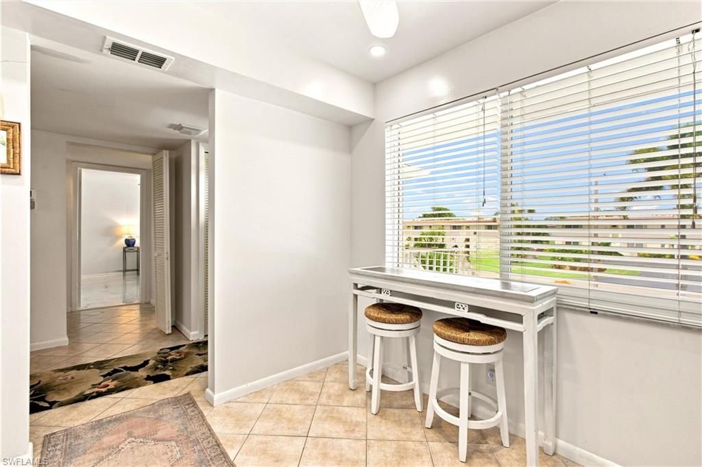 550 Teryl Rd, Unit 2302, Naples, FL 34112 Photo