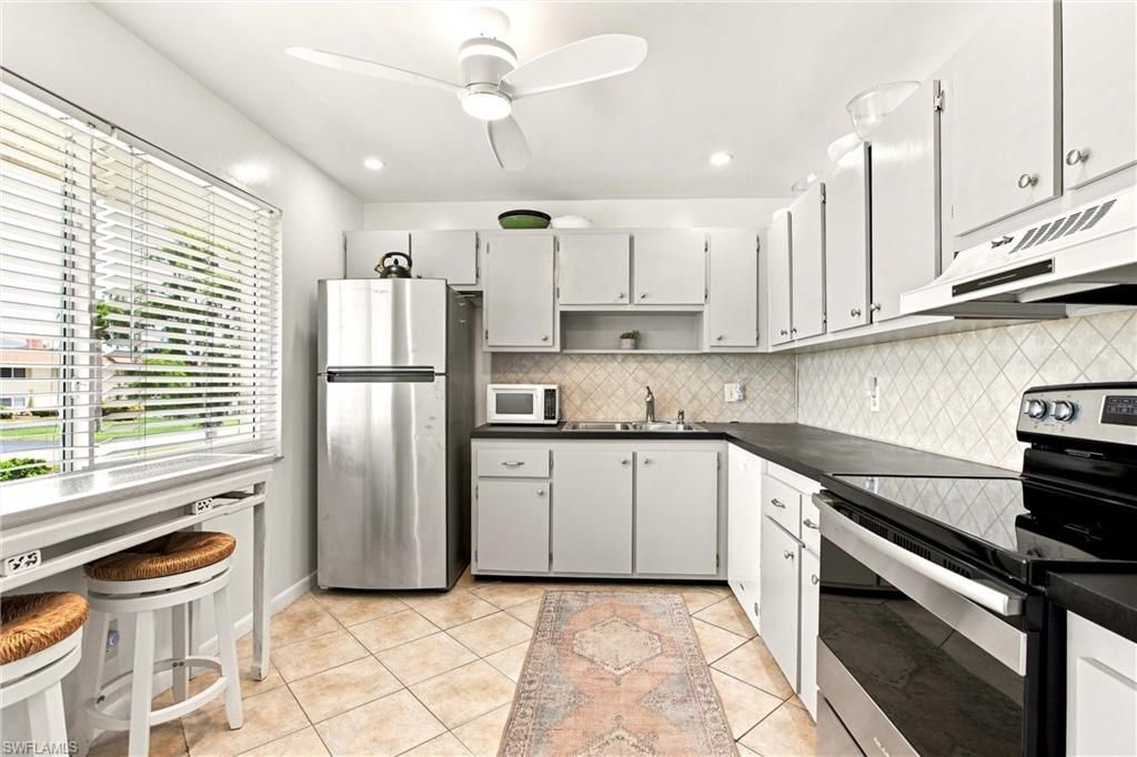 550 Teryl Rd, Unit 2302, Naples, FL 34112 Photo