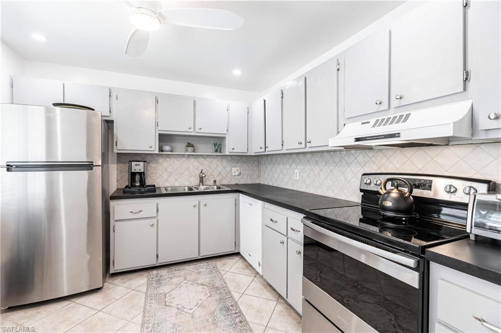 550 Teryl Rd, Unit 2302, Naples, FL 34112 Photo