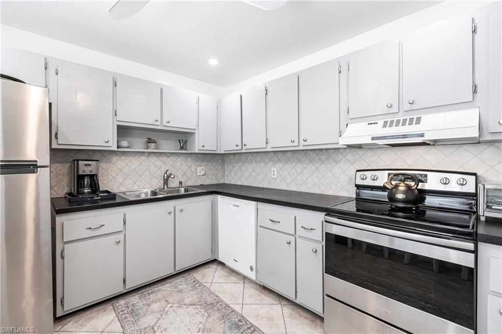 550 Teryl Rd, Unit 2302, Naples, FL 34112 Photo