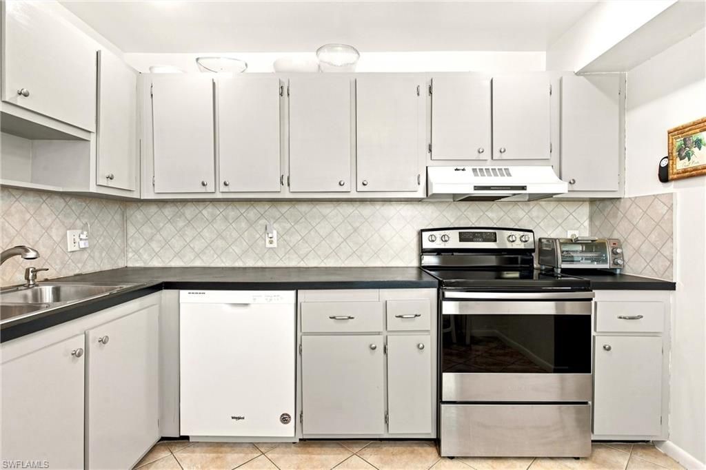 550 Teryl Rd, Unit 2302, Naples, FL 34112 Photo