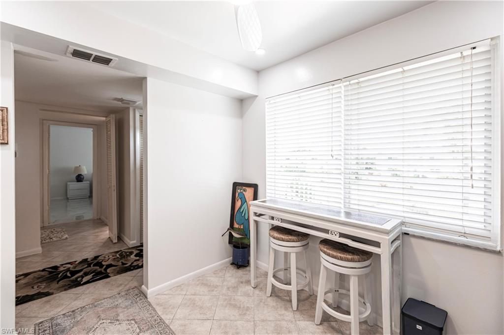 550 Teryl Rd, Unit 2302, Naples, FL 34112 Photo