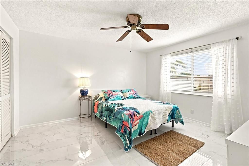 550 Teryl Rd, Unit 2302, Naples, FL 34112 Photo