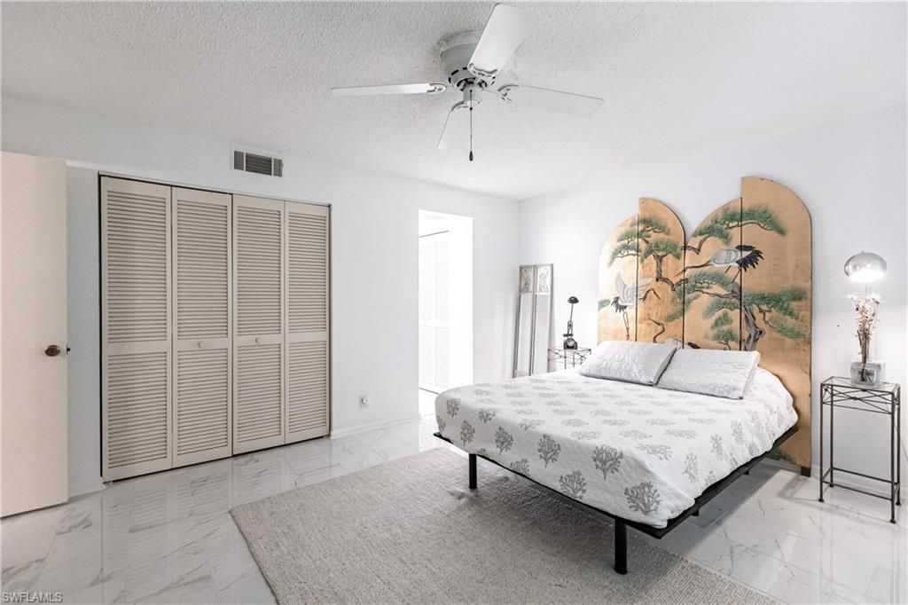 550 Teryl Rd, Unit 2302, Naples, FL 34112 Photo