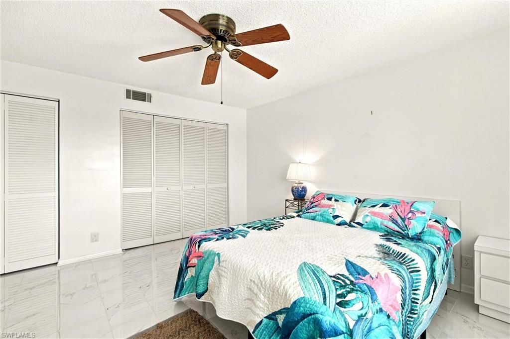 550 Teryl Rd, Unit 2302, Naples, FL 34112 Photo