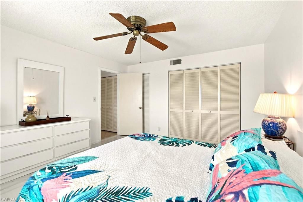 550 Teryl Rd, Unit 2302, Naples, FL 34112 Photo