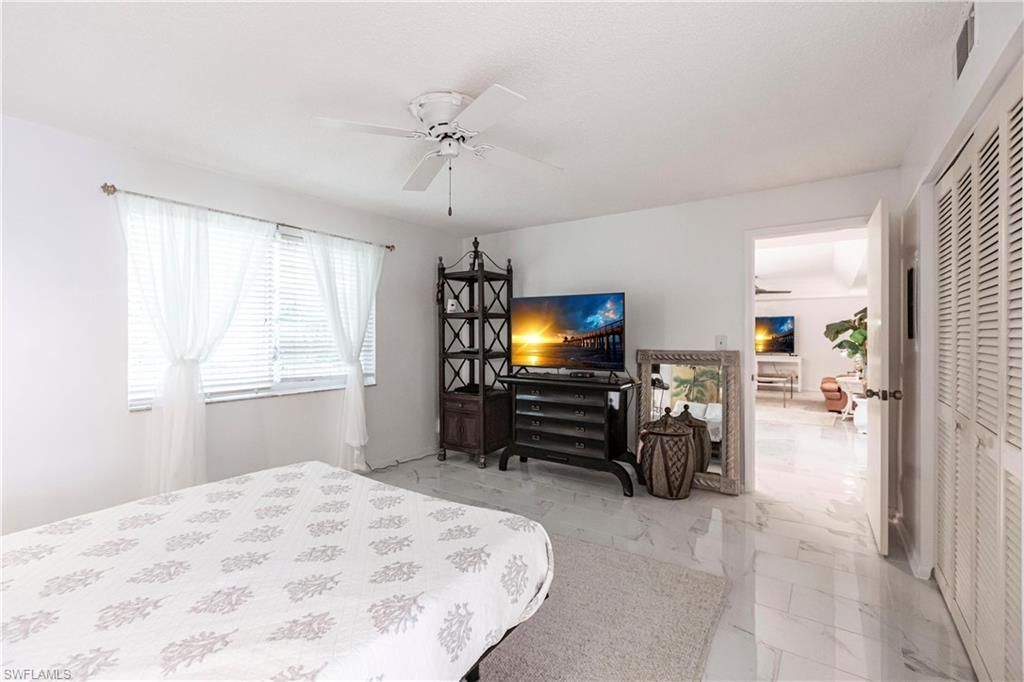 550 Teryl Rd, Unit 2302, Naples, FL 34112 Photo