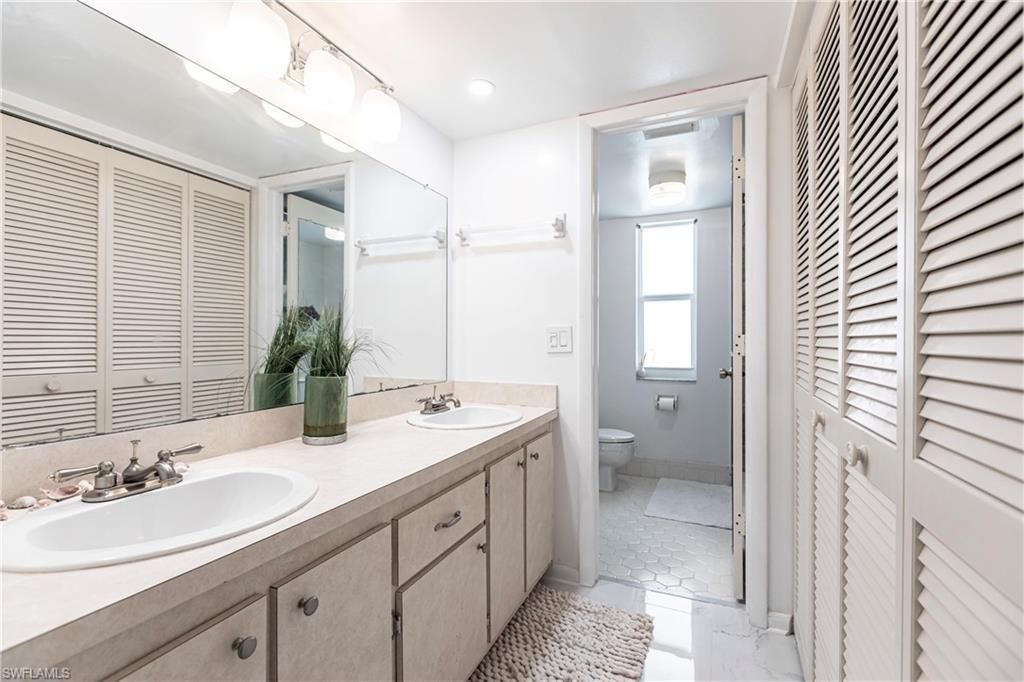550 Teryl Rd, Unit 2302, Naples, FL 34112 Photo