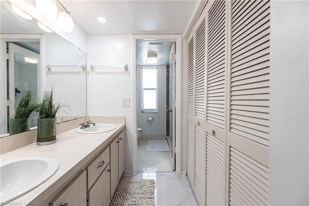 550 Teryl Rd, Unit 2302, Naples, FL 34112 Photo