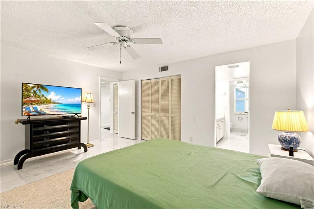 550 Teryl Rd, Unit 2302, Naples, FL 34112 Photo