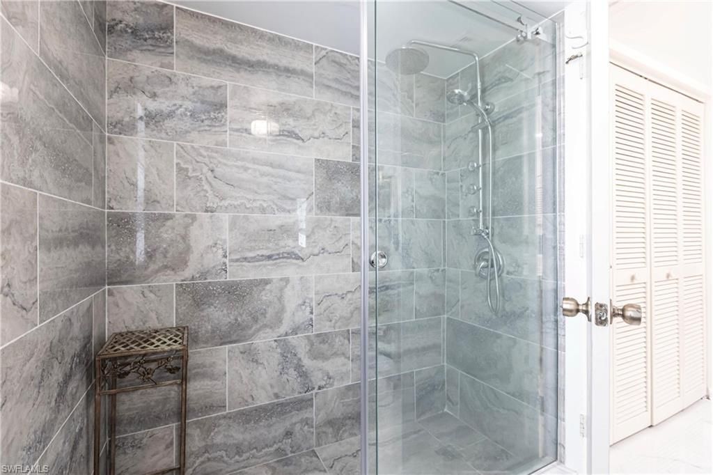 550 Teryl Rd, Unit 2302, Naples, FL 34112 Photo