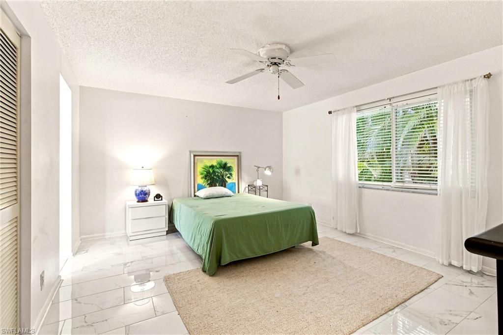 550 Teryl Rd, Unit 2302, Naples, FL 34112 Photo