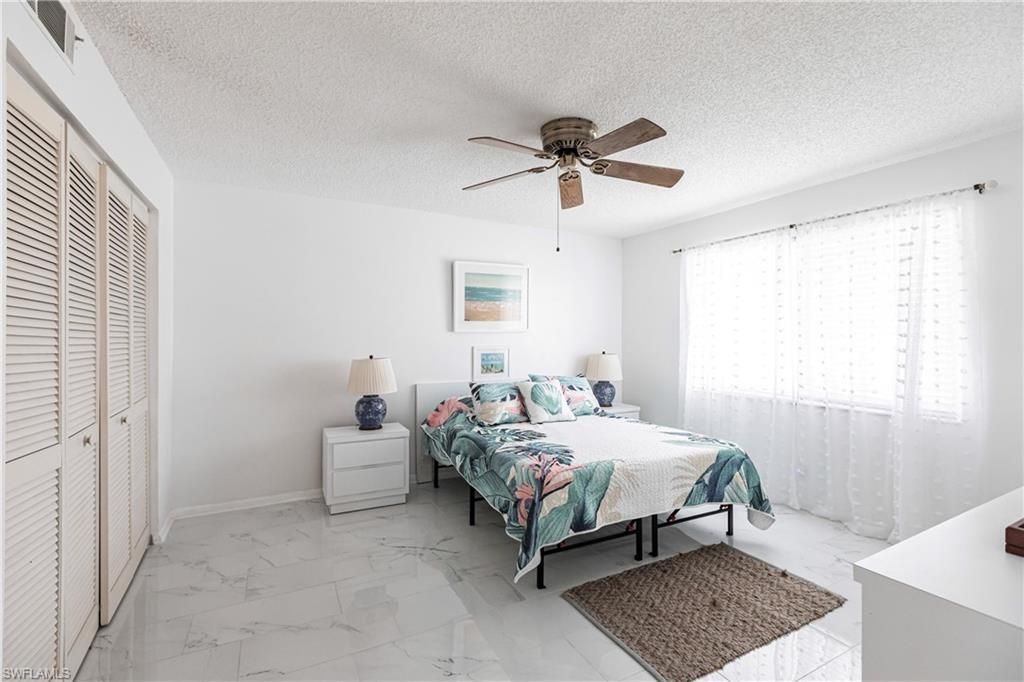 550 Teryl Rd, Unit 2302, Naples, FL 34112 Photo