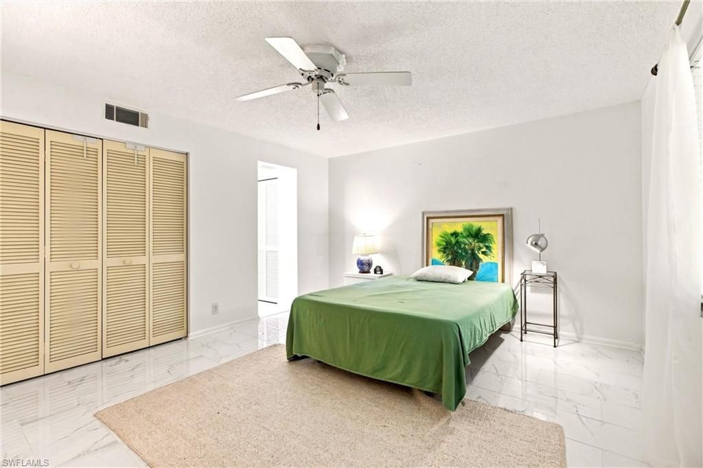 550 Teryl Rd, Unit 2302, Naples, FL 34112 Photo