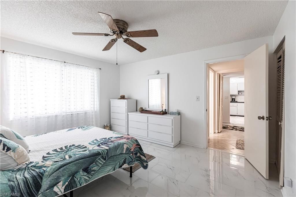 550 Teryl Rd, Unit 2302, Naples, FL 34112 Photo