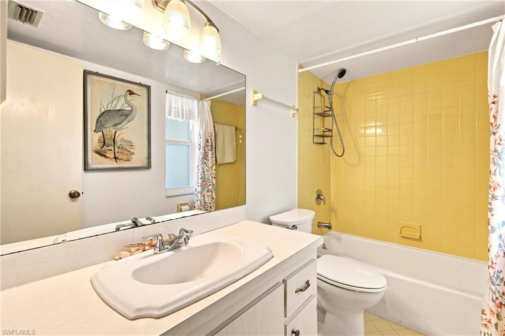 550 Teryl Rd, Unit 2302, Naples, FL 34112 Photo