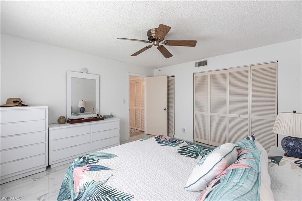 550 Teryl Rd, Unit 2302, Naples, FL 34112 Photo