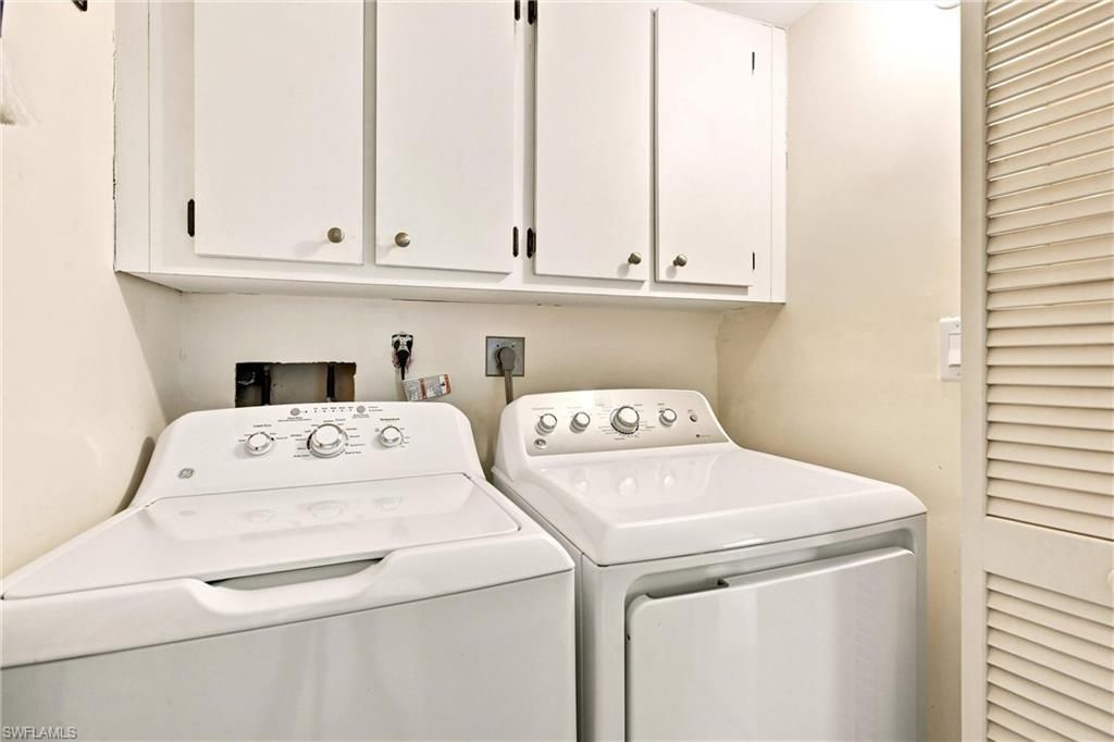 550 Teryl Rd, Unit 2302, Naples, FL 34112 Photo