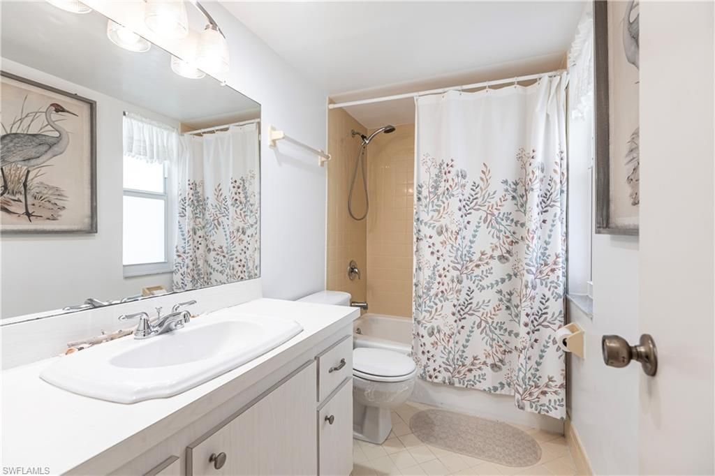 550 Teryl Rd, Unit 2302, Naples, FL 34112 Photo