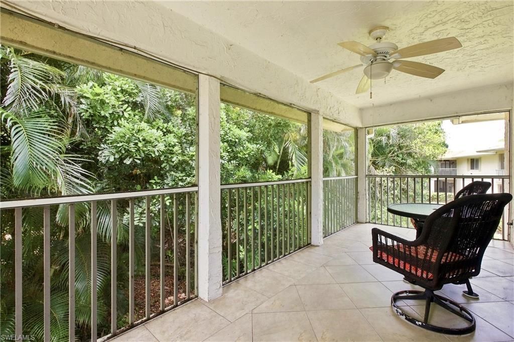 550 Teryl Rd, Unit 2302, Naples, FL 34112 Photo