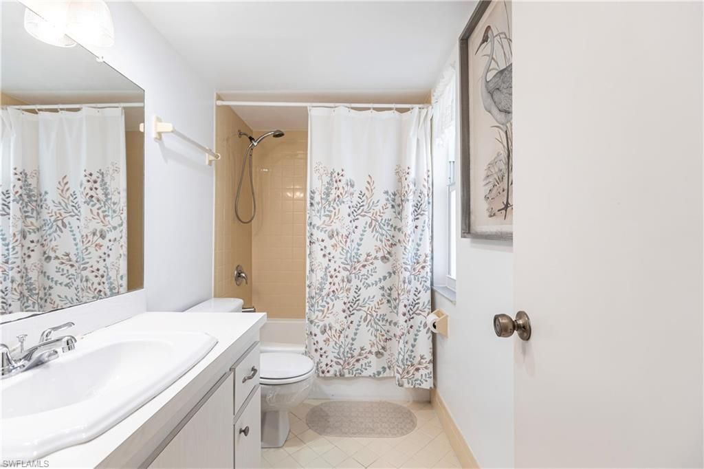 550 Teryl Rd, Unit 2302, Naples, FL 34112 Photo