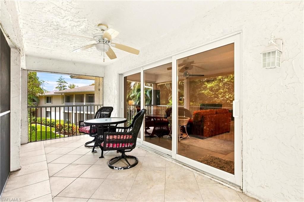 550 Teryl Rd, Unit 2302, Naples, FL 34112 Photo