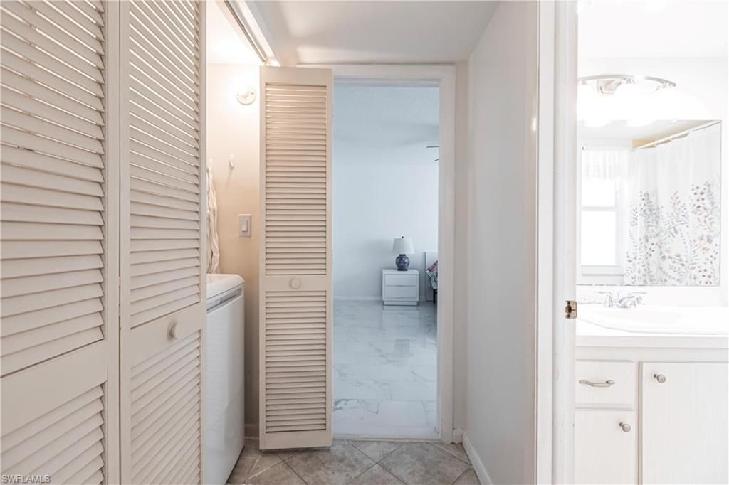 550 Teryl Rd, Unit 2302, Naples, FL 34112 Photo