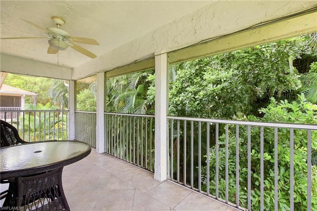 550 Teryl Rd, Unit 2302, Naples, FL 34112 Photo